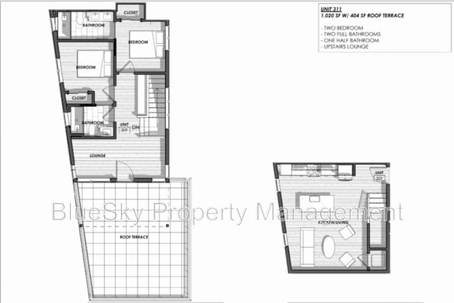 Building Photo - 930 Monticello Rd