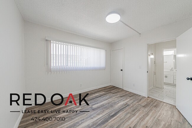 Foto del edificio - 6431 Monterey Rd