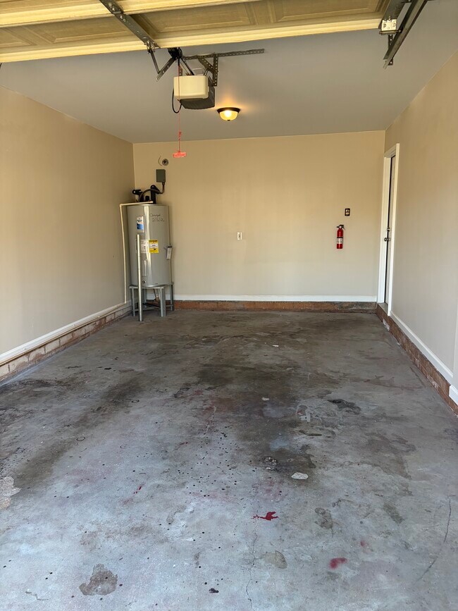 Foto del edificio - 517 Victoria Manor Dr