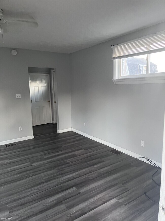 Foto del edificio - 2 br, 1 bath House - 517 19th Street