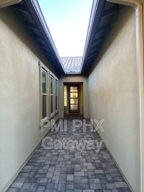 Foto del edificio - 2353 E Athena Ave