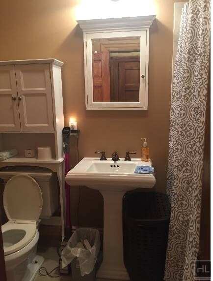 Building Photo - Large 1 Bedroom in Bay Ridge!! SENATOR STREET