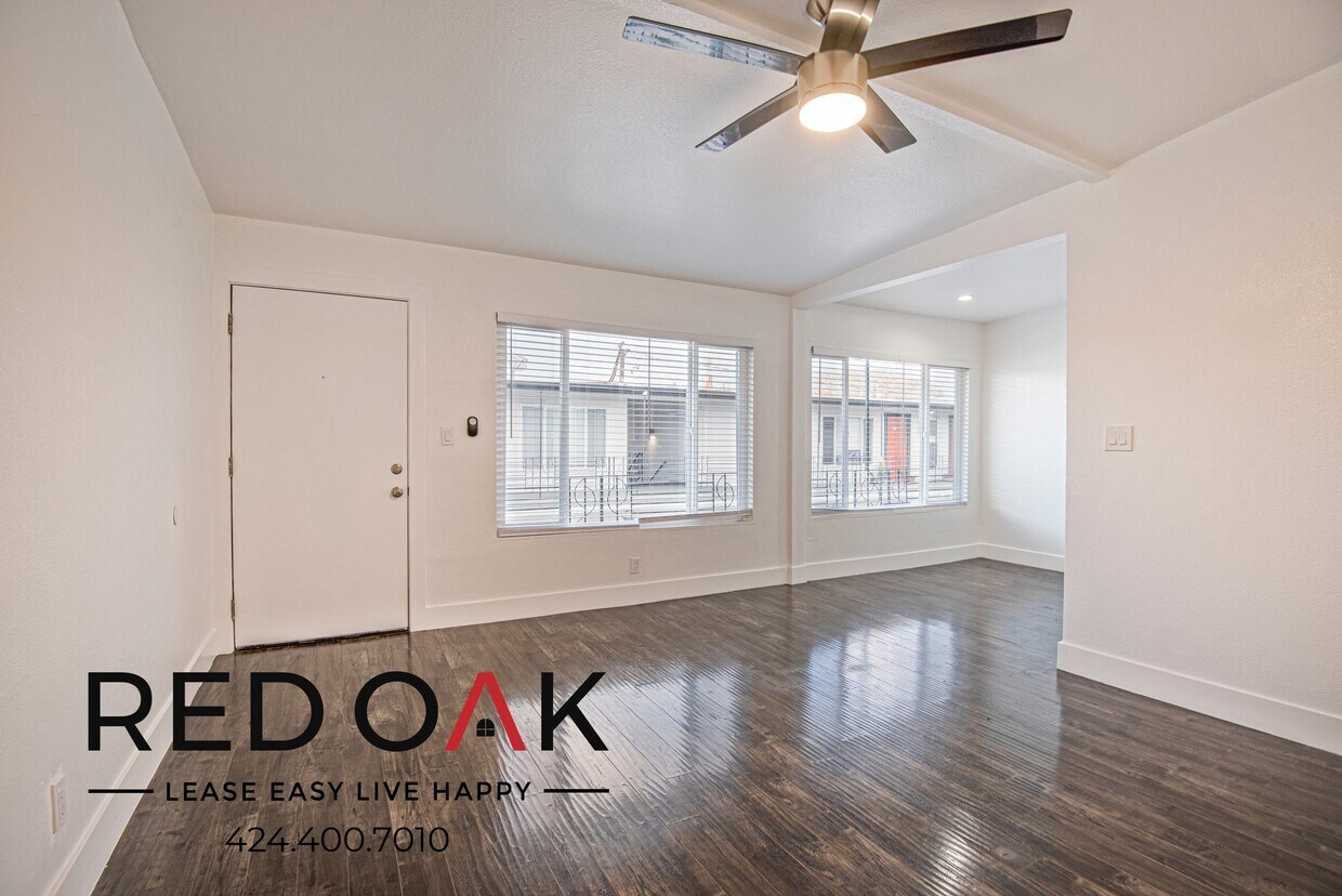 14719 Chadron Ave Unit 14, Gardena, CA 90249 Condo for Rent in