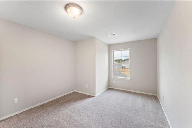 Foto del edificio - 23347 Spring Genesis Ln