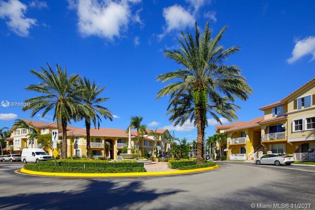 Foto del edificio - 8838 W Flagler St
