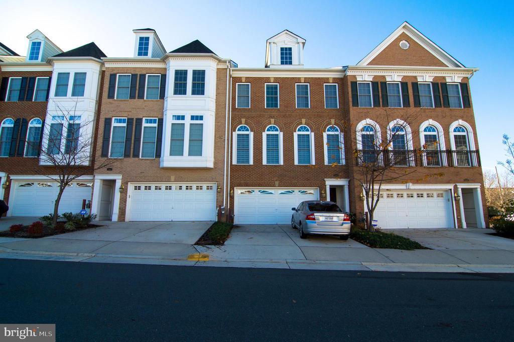 Foto principal - 11463 Galliec St