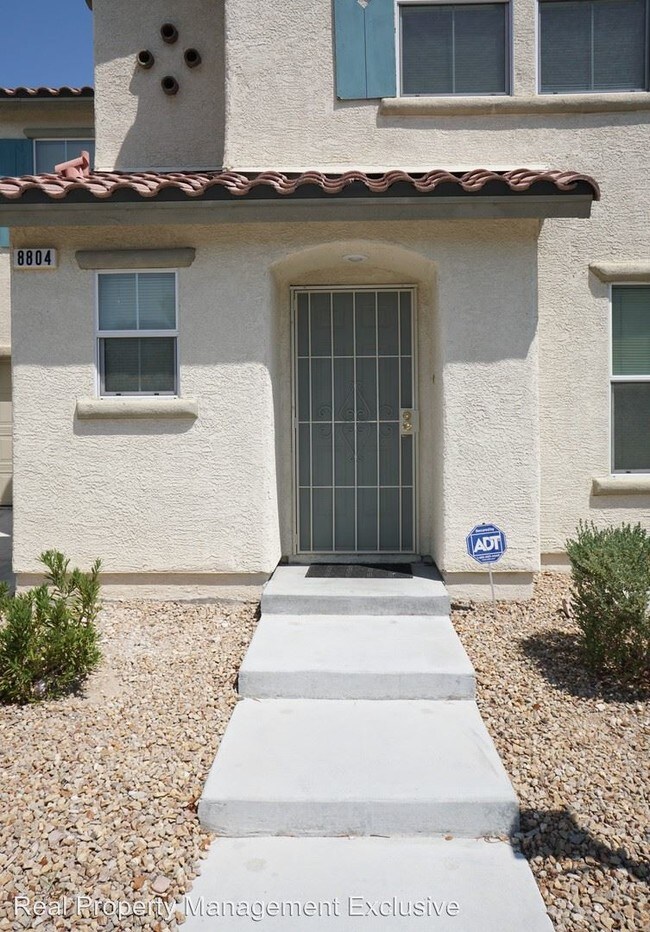 Building Photo - 8804 Promised Land Ave