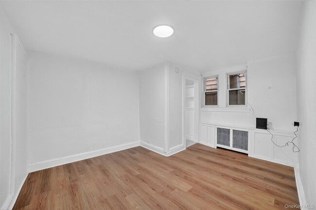 Building Photo - 59 Park Hill Ave
