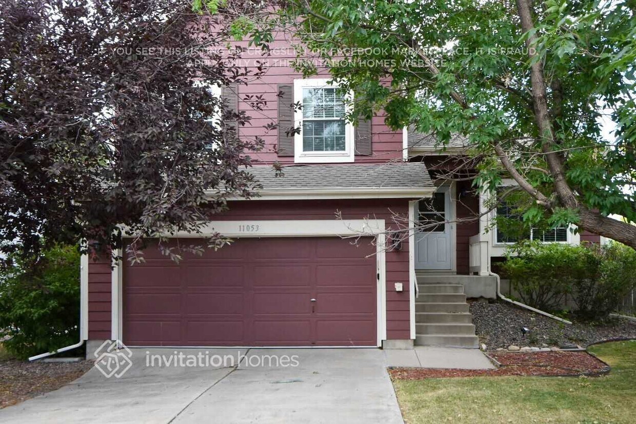 Foto principal - 11053 Pheasant Ct