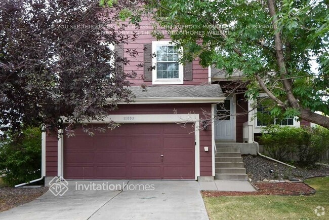 Building Photo - 11053 Pheasant Ct