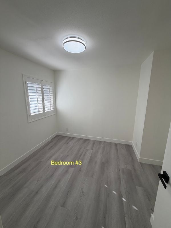 Foto del edificio - 19147 Pilario St