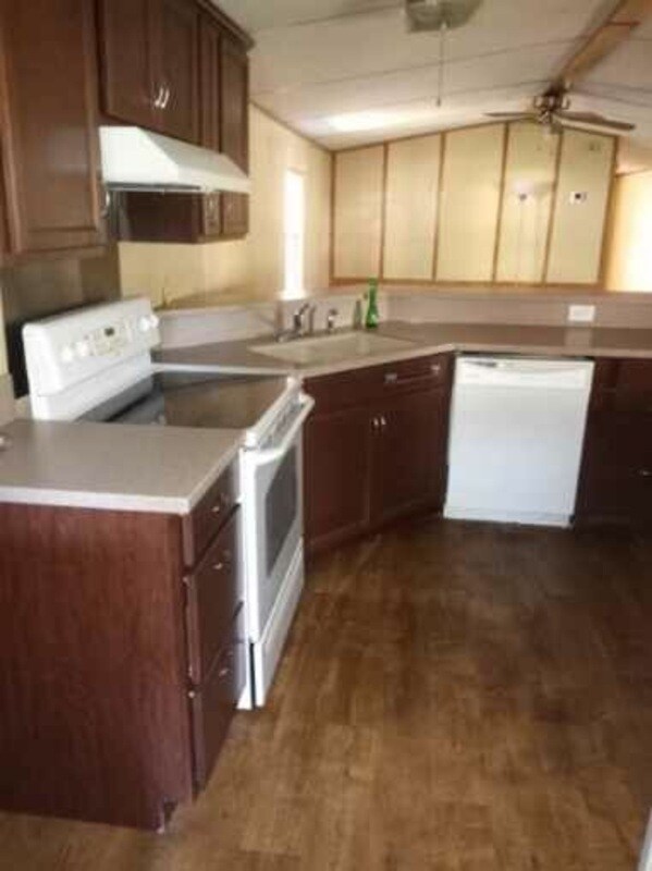 Foto del edificio - 2600 Great Oak St