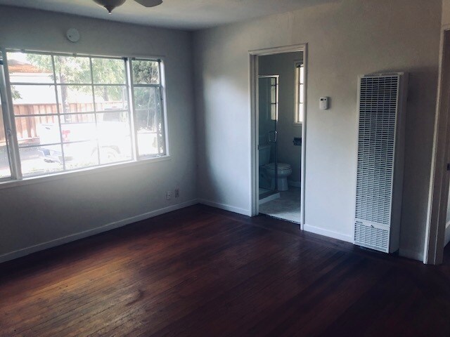 Building Photo - 2316 San Juan Ave