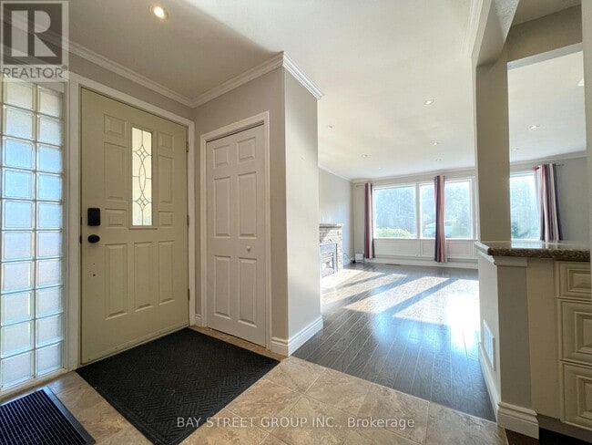 Building Photo - 80 Hostein Dr