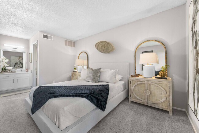 Foto del edificio - The Retreat at River Ranch