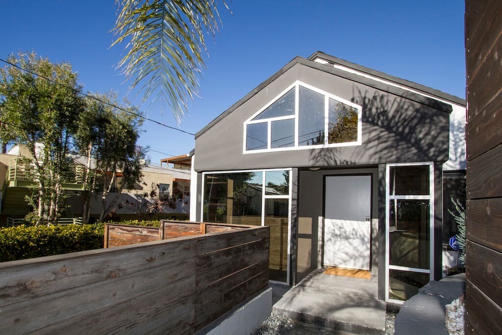 Foto principal - 2161 Ewing St