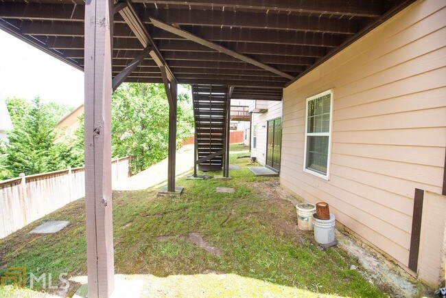 Building Photo - 1439 Scenic View Trace
