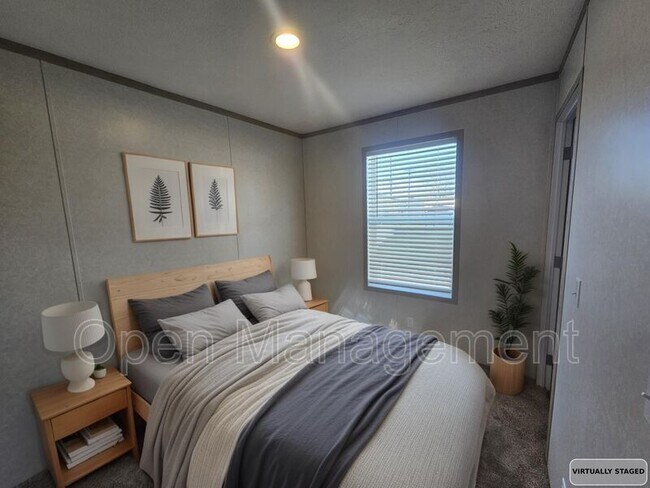 Foto del edificio - 700 S 12th St