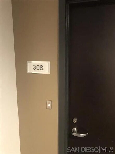 Foto del edificio - 1431 Pacific Hwy