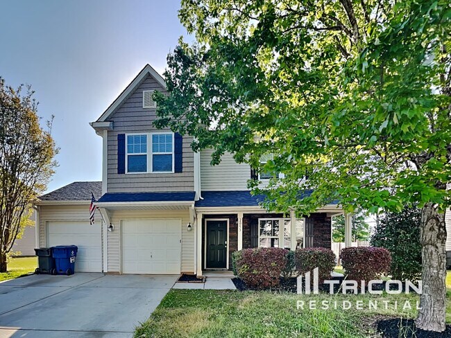 Foto del edificio - 2053 Lake Vista Drive
