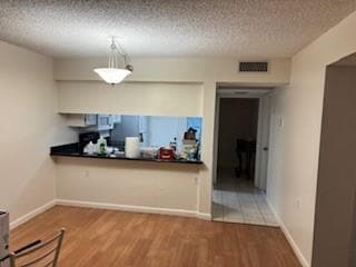Building Photo - 1108 Bahama Bend
