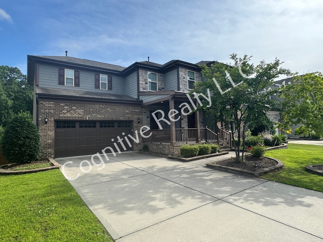 Photo - 332 Jute Ct (Cary, NC)