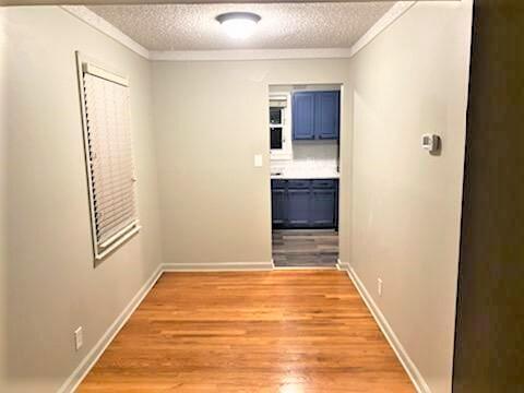 Foto del edificio - 1404 E Breckenridge St