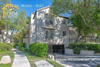 Building Photo - 24129 Del Monte Dr.
