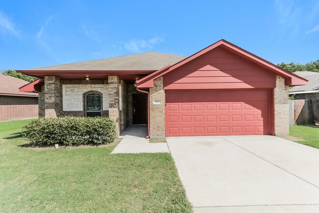 Building Photo - 952 Haley Dr