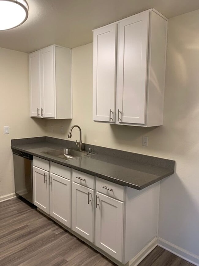 Interior Photo - Willow Park Apartments
