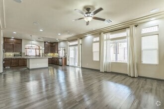 Building Photo - 6360 Stag Hollow Ct