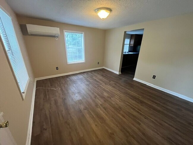 Foto del edificio - 4309 Romaine St