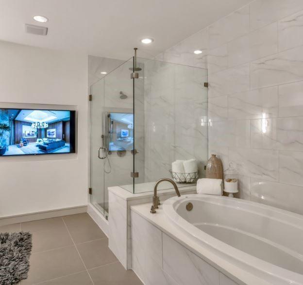 Foto del edificio - 2651 Kipling St