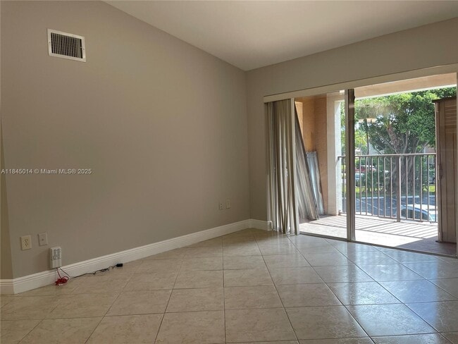 Building Photo - 2081 Renaissance Blvd