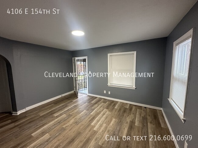 Building Photo - 4106 E 154th St