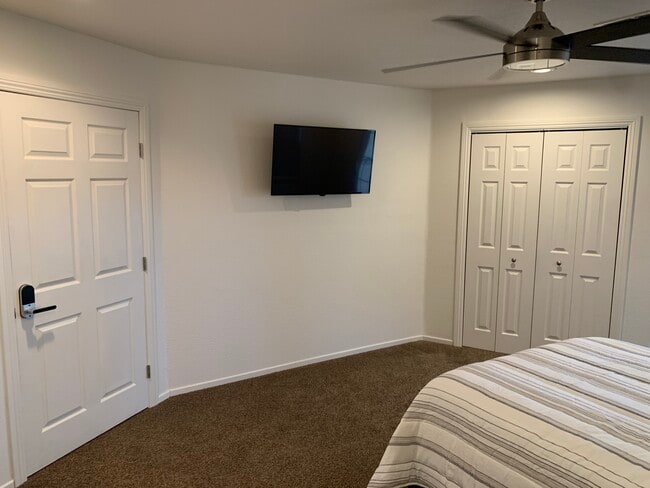 Foto del edificio - 9160 Promising Ct