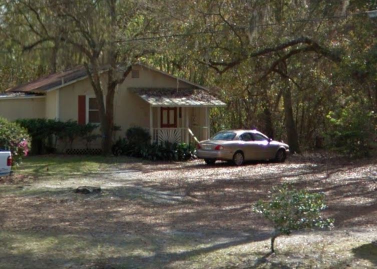Foto principal - 1-6511 Townsend Rd