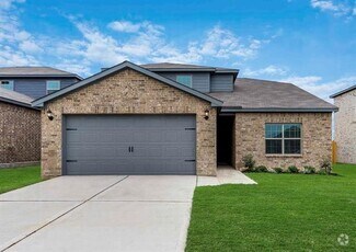 Building Photo - 734 Saratoga Dr