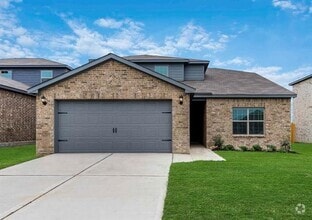 Building Photo - 734 Saratoga Dr
