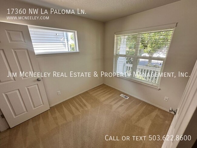 Building Photo - 17360 NW La Paloma Ln