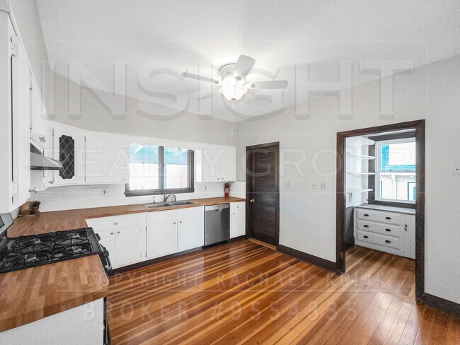 Foto del edificio - 47 Ainsworth St