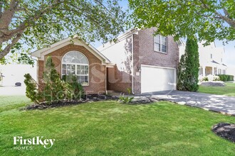 Building Photo - 869 Maricopa Dr