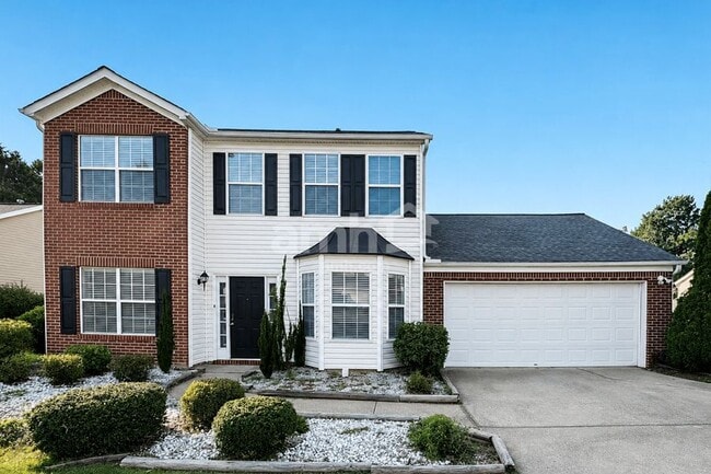 Building Photo - 3168 Bradford Pear Dr
