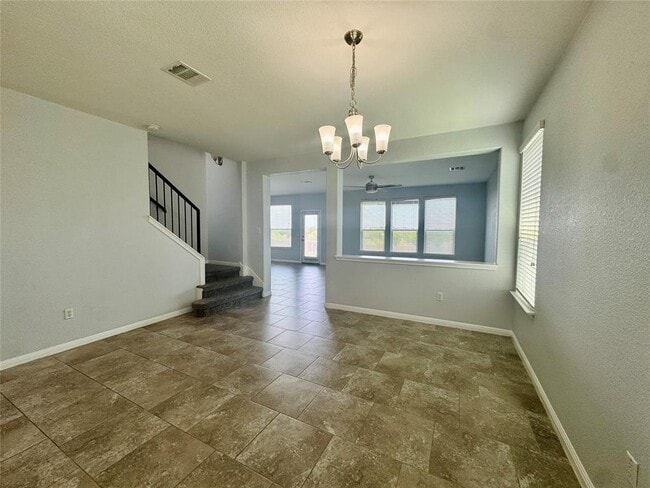 Foto del edificio - 372 Kingfisher Ln