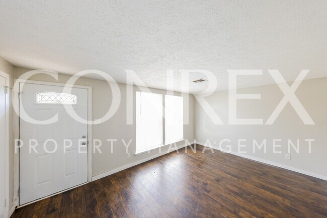 Foto del edificio - Charming 3 Bedroom