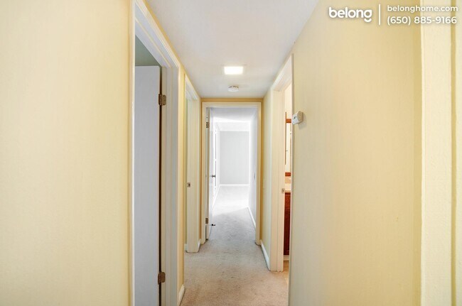 Building Photo - 3392 Brittan Ave