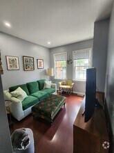 Building Photo - 329 Elm St NW