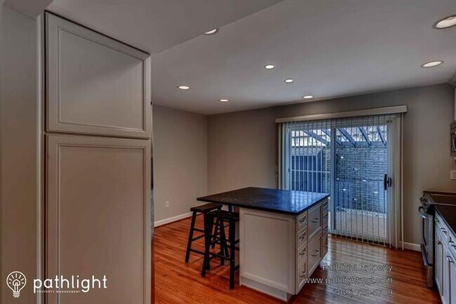 Building Photo - 312 Five Farms Lane, Lutherville, MD, 21093