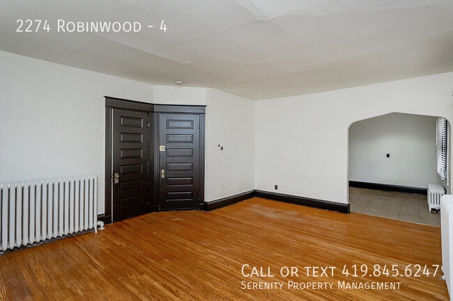 Foto del edificio - 2274 Robinwood-4