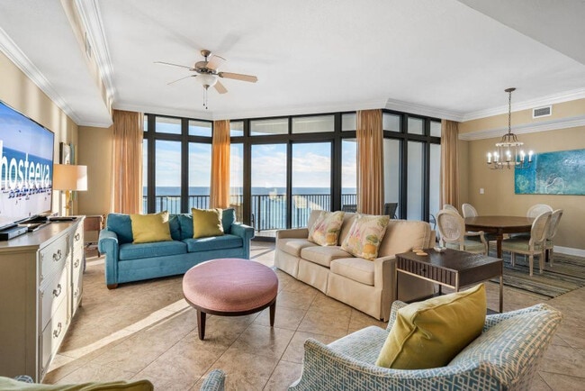 Building Photo - 23450 Perdido Beach Blvd